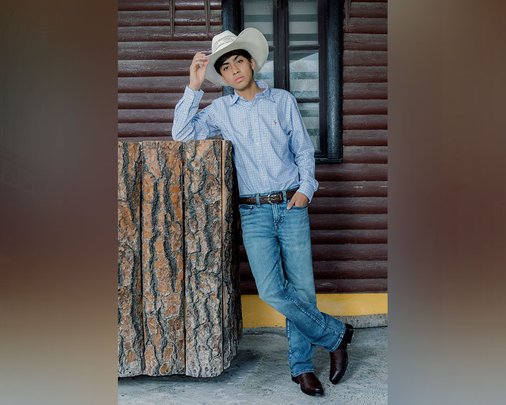 Carlos-Abraham-2