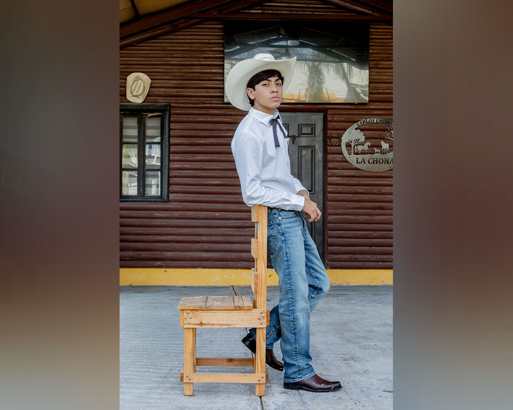 Carlos-Abraham-3