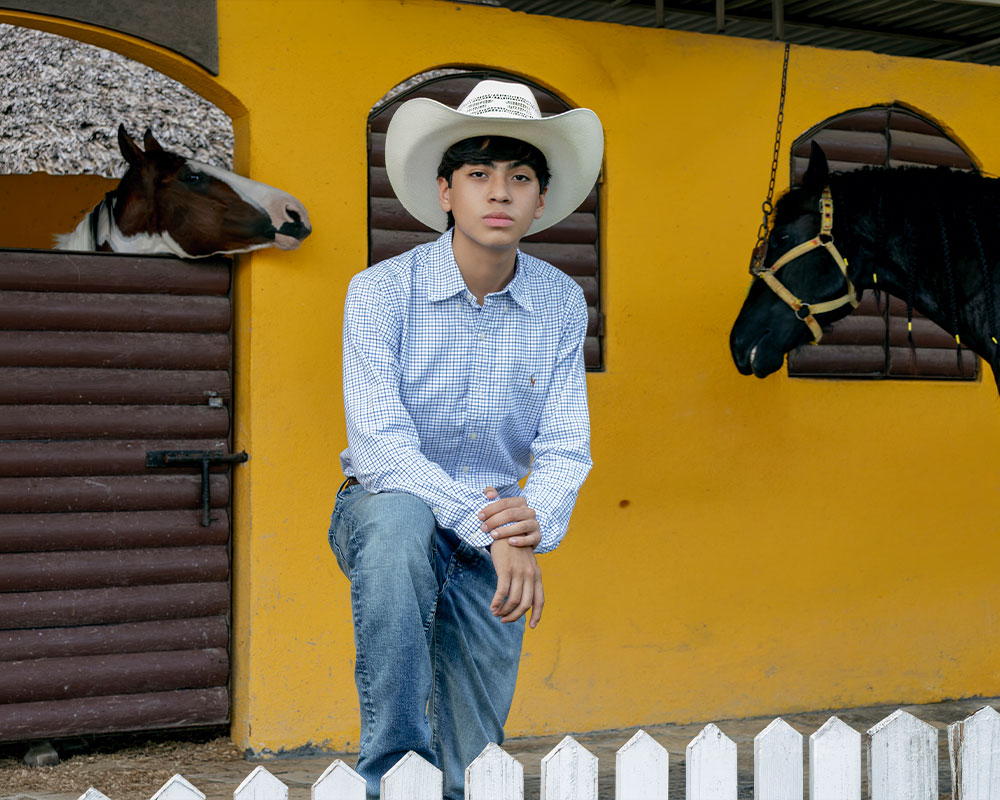 Carlos-Abraham-4