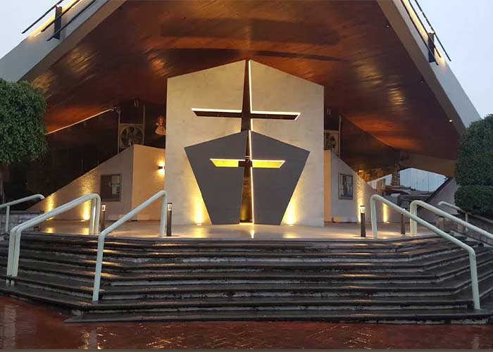iglesiaq-pue