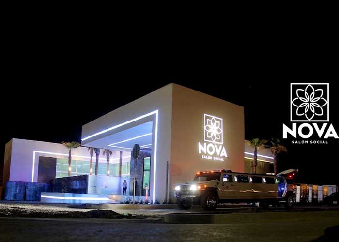novarescs
